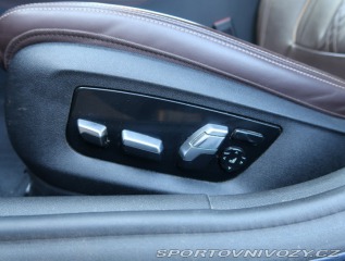 BMW 5 M Sport 540i xDrive 2019