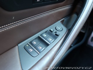 BMW 5 M Sport 540i xDrive 2019