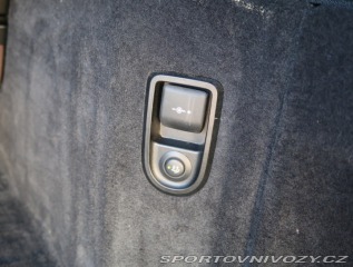 BMW 5 M Sport 540i xDrive 2019