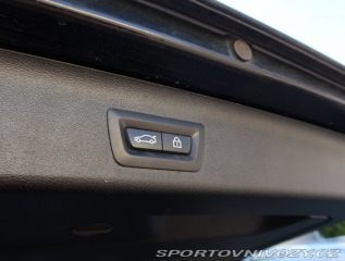 BMW 5 M Sport 540i xDrive 2019