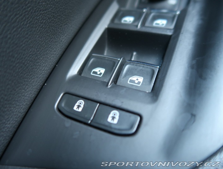 Volkswagen Ostatní modely Touareg R-Line 3.0 TDI 2020