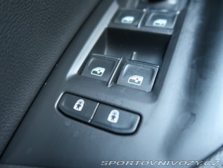 Volkswagen Ostatní modely Touareg R-Line 3.0 TDI 2020