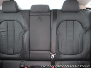 BMW X6 xDrive30d 2021