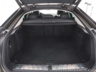 BMW X6 xDrive30d 2021