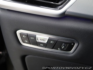 BMW X6 xDrive30d 2021