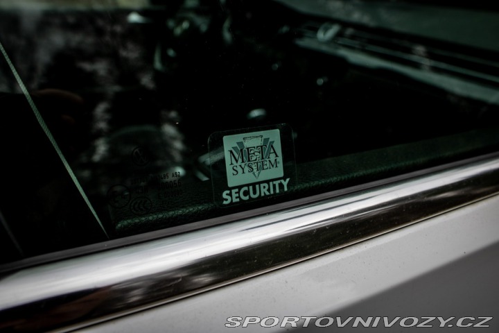 Volkswagen Arteon 2.0 TSI BMT Elegance DSG 2018