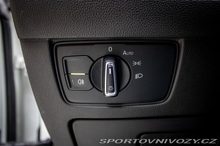 Volkswagen Arteon 2.0 TSI BMT Elegance DSG 2018