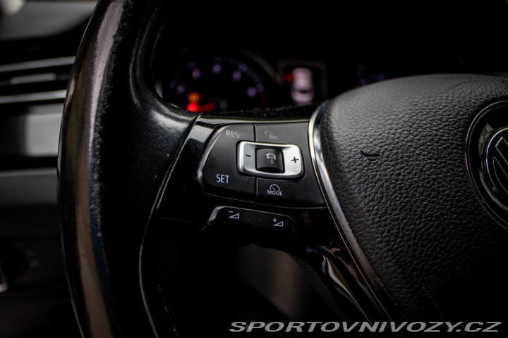 Volkswagen Arteon 2.0 TSI BMT Elegance DSG 2018