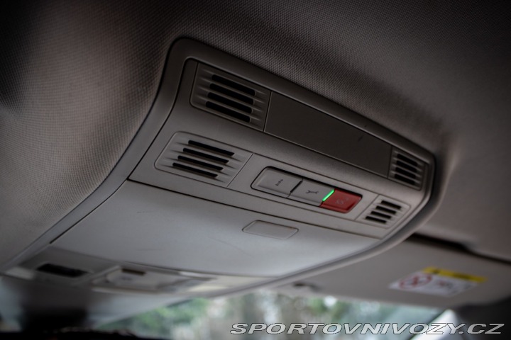 Volkswagen Arteon 2.0 TSI BMT Elegance DSG 2018