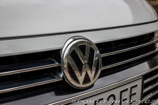 Volkswagen Arteon 2.0 TSI BMT Elegance DSG 2018