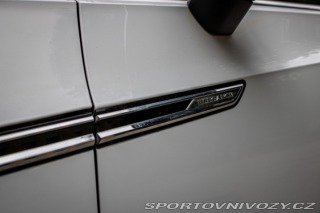 Volkswagen Arteon 2.0 TSI BMT Elegance DSG 2018