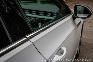 Volkswagen Arteon 2.0 TSI BMT Elegance DSG 2018