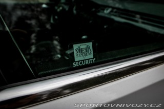 Volkswagen Arteon 2.0 TSI BMT Elegance DSG 2018