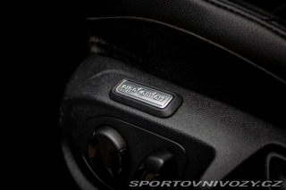 Volkswagen Arteon 2.0 TSI BMT Elegance DSG 2018