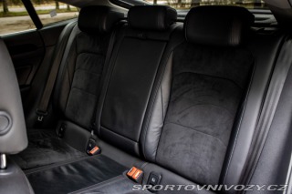 Volkswagen Arteon 2.0 TSI BMT Elegance DSG 2018