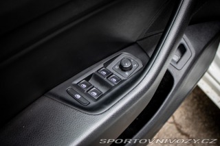 Volkswagen Arteon 2.0 TSI BMT Elegance DSG 2018