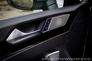 Volkswagen Arteon 2.0 TSI BMT Elegance DSG 2018