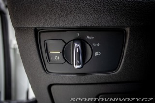 Volkswagen Arteon 2.0 TSI BMT Elegance DSG 2018