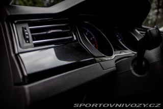 Volkswagen Arteon 2.0 TSI BMT Elegance DSG 2018