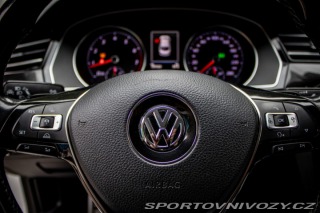 Volkswagen Arteon 2.0 TSI BMT Elegance DSG 2018