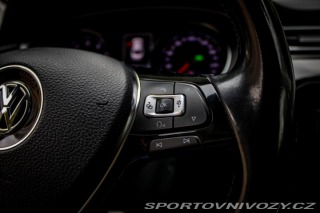 Volkswagen Arteon 2.0 TSI BMT Elegance DSG 2018