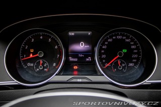 Volkswagen Arteon 2.0 TSI BMT Elegance DSG 2018