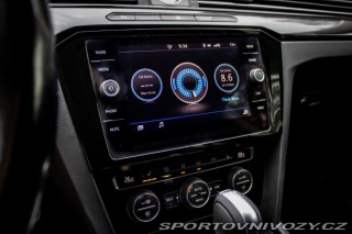 Volkswagen Arteon 2.0 TSI BMT Elegance DSG 2018