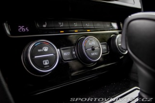 Volkswagen Arteon 2.0 TSI BMT Elegance DSG 2018