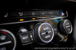 Volkswagen Arteon 2.0 TSI BMT Elegance DSG 2018