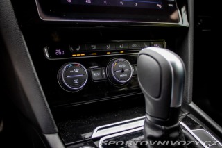 Volkswagen Arteon 2.0 TSI BMT Elegance DSG 2018