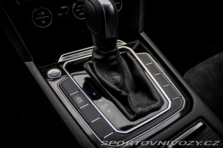 Volkswagen Arteon 2.0 TSI BMT Elegance DSG 2018