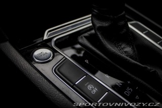 Volkswagen Arteon 2.0 TSI BMT Elegance DSG 2018