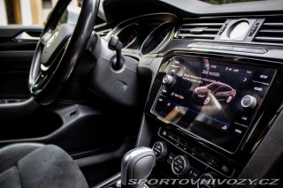 Volkswagen Arteon 2.0 TSI BMT Elegance DSG 2018