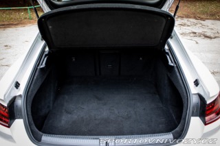 Volkswagen Arteon 2.0 TSI BMT Elegance DSG 2018