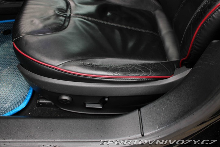 Tesla Model S P85 PERFORMANCE PLUS 85k 2014