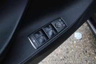 Tesla Model S P85 PERFORMANCE PLUS 85k 2014