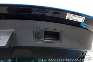 Tesla Model S P85 PERFORMANCE PLUS 85k 2014