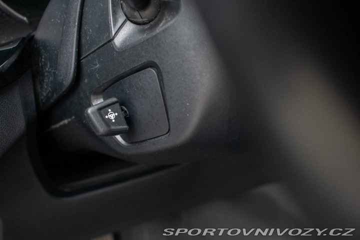 BMW 6 GT  630d  xDrive ZÁRUKA / 2019