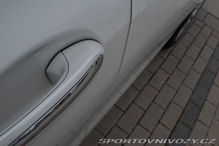 BMW 6 GT  630d  xDrive ZÁRUKA / 2019