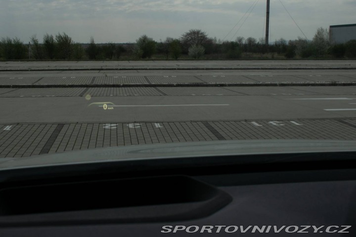 BMW 6 GT  630d  xDrive ZÁRUKA / 2019