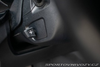 BMW 6 GT 630d xDrive ZÁRUKA / 2019