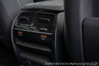 BMW 6 GT 630d xDrive ZÁRUKA / 2019