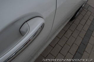 BMW 6 GT 630d xDrive ZÁRUKA / 2019