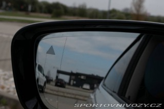 BMW 6 GT 630d xDrive ZÁRUKA / 2019