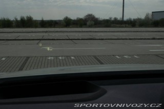 BMW 6 GT 630d xDrive ZÁRUKA / 2019