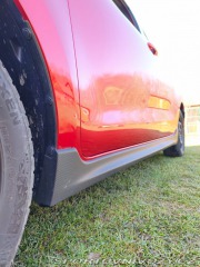 Suzuki Swift Sport 2023