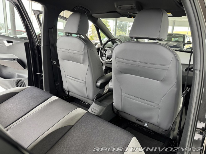Volkswagen ID.3 1ST Pro*150KW*IQ-Light*Ka 2021