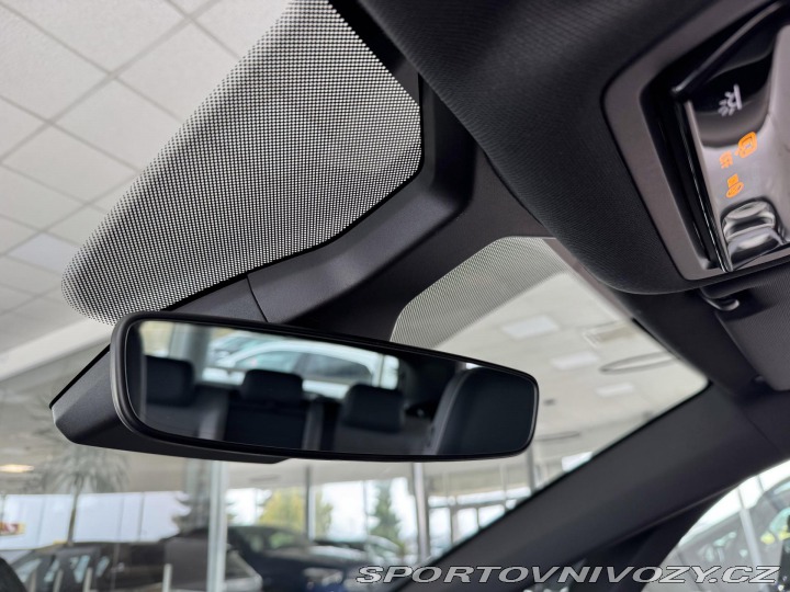 Volkswagen ID.3 1ST Pro*150KW*IQ-Light*Ka 2021