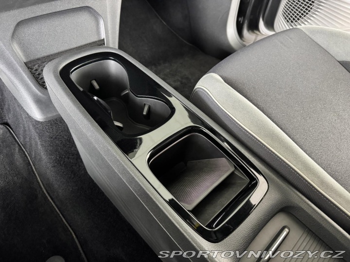 Volkswagen ID.3 1ST Pro*150KW*IQ-Light*Ka 2021