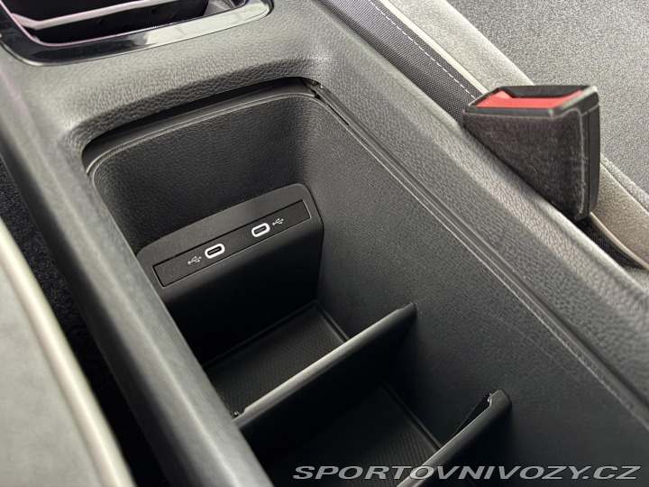 Volkswagen ID.3 1ST Pro*150KW*IQ-Light*Ka 2021